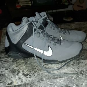 Nike Air Visi Pro 4
